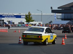 04_a autoslalom sped. bender frdg. 04. 01-09-2024